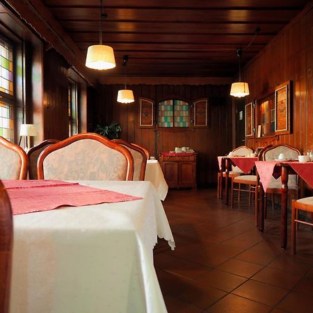 Hotel Zur Sonne Cottbus Luaran gambar