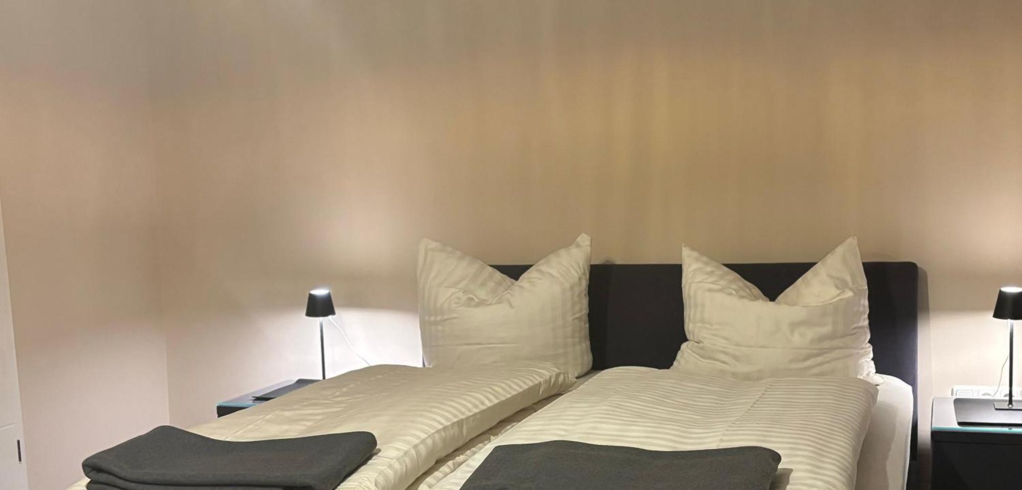 Hotel Zur Sonne Cottbus Luaran gambar