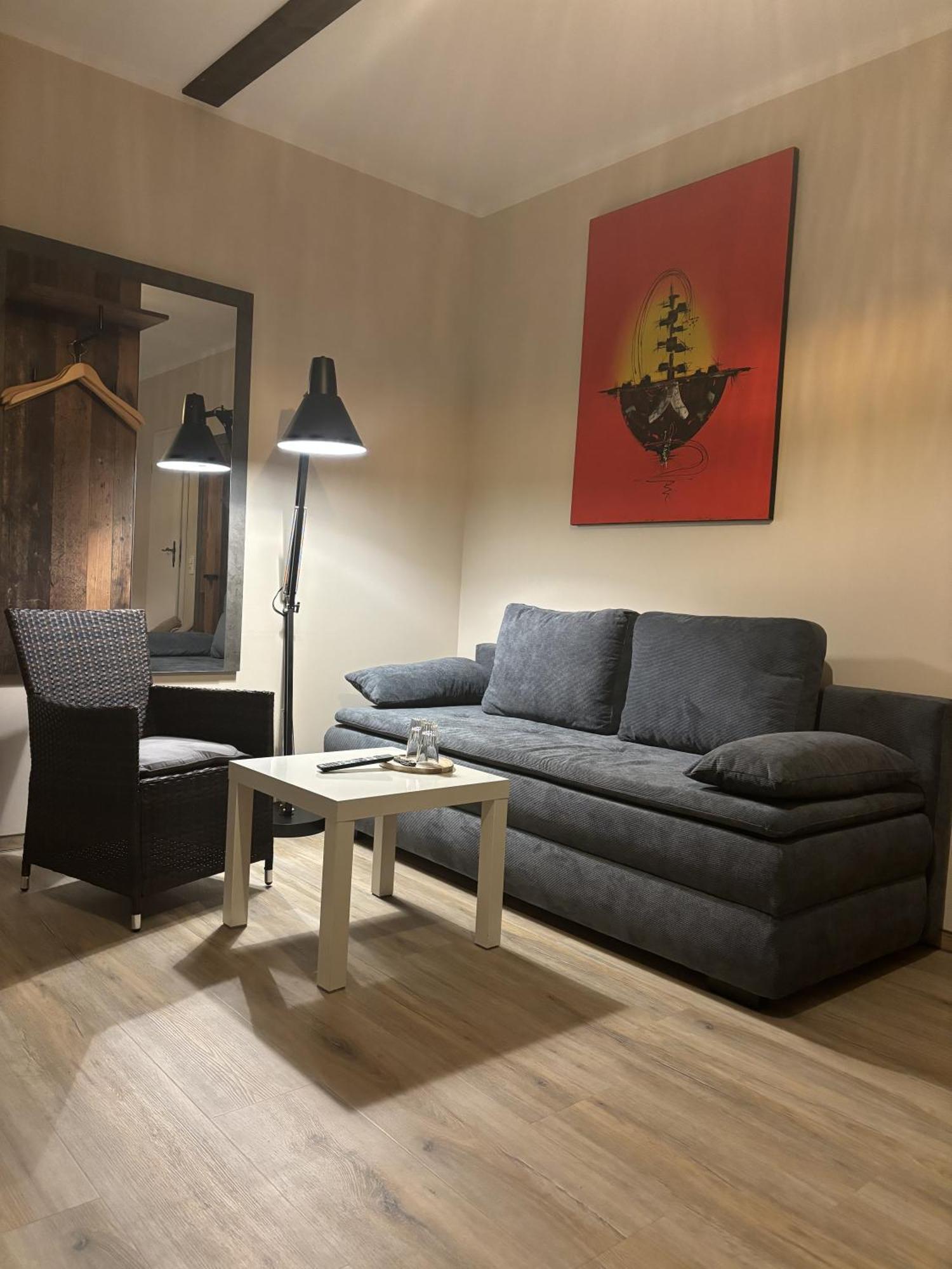 Hotel Zur Sonne Cottbus Luaran gambar