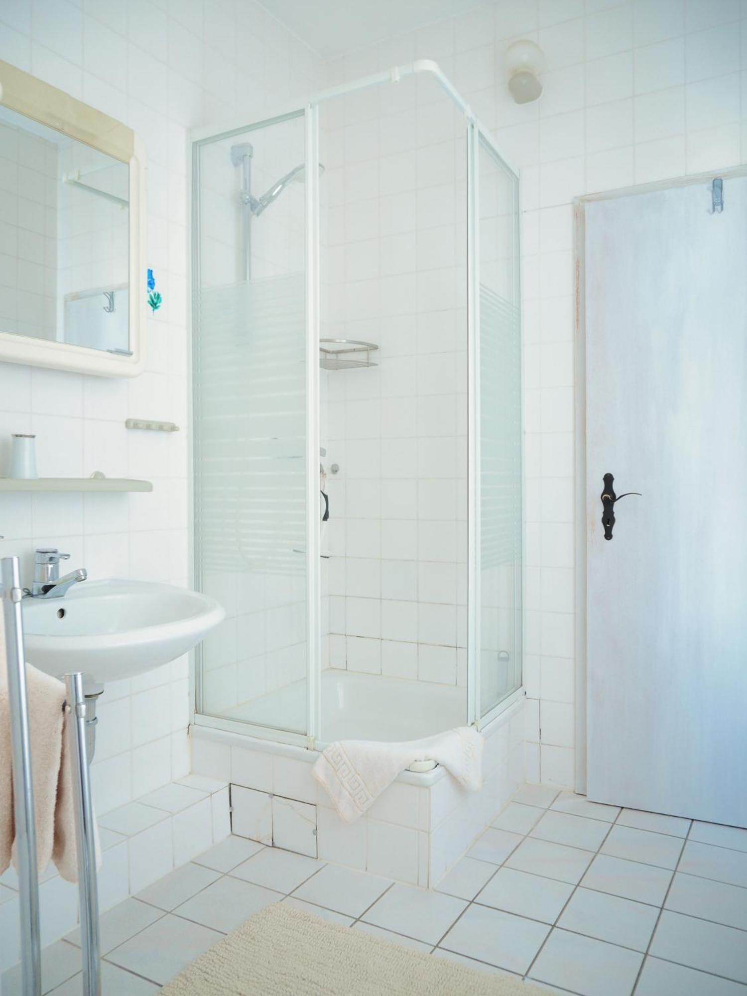 Hotel Zur Sonne Cottbus Luaran gambar