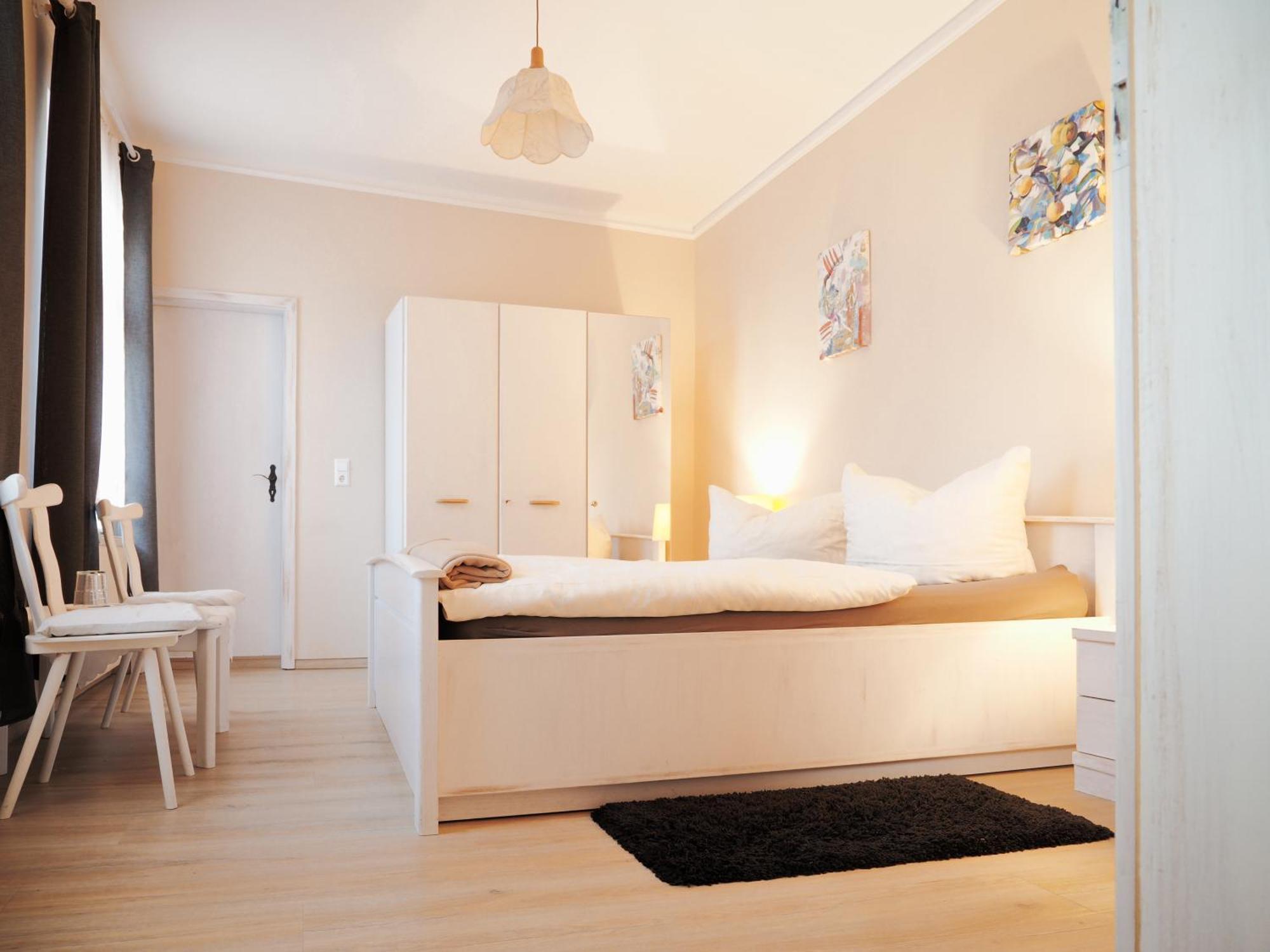 Hotel Zur Sonne Cottbus Luaran gambar