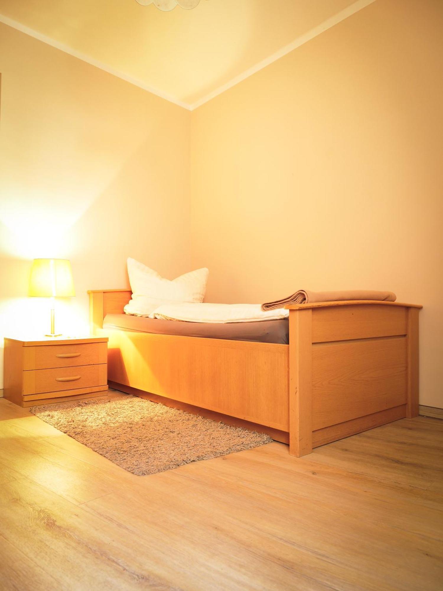 Hotel Zur Sonne Cottbus Luaran gambar