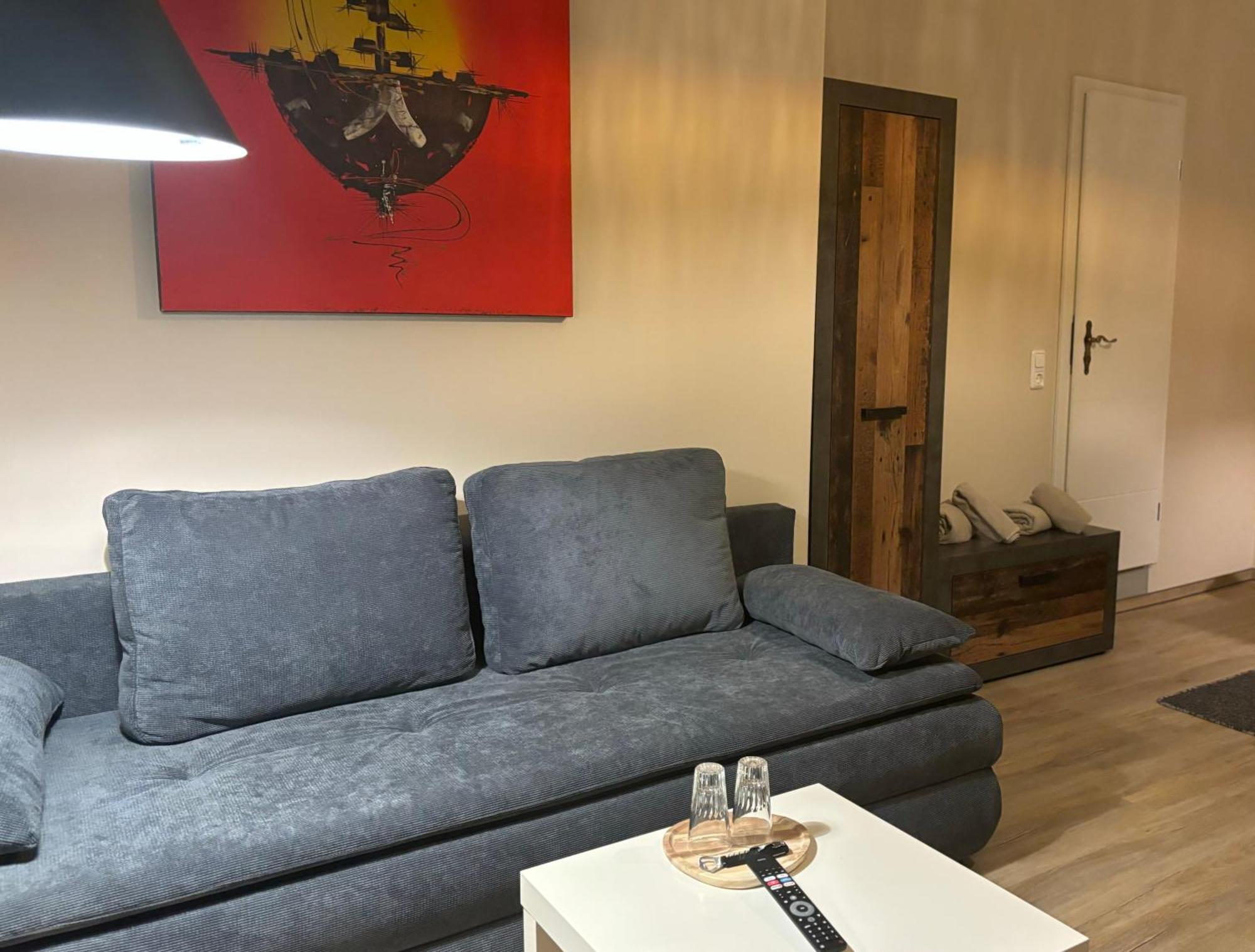 Hotel Zur Sonne Cottbus Luaran gambar
